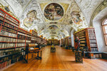 4-Prague0618-P1420726
