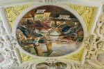 4-Prague0619-DSC04666