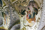 4-Prague0620-DSC04667