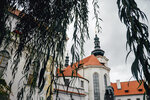 4-Prague0623-P1420766