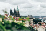 4-Prague0626-IMG_7843