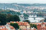 4-Prague0627-IMG_7845