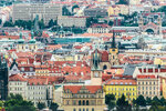 4-Prague0630-IMG_7859