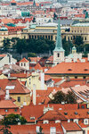 4-Prague0633-IMG_7870