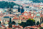 4-Prague0636-IMG_7893