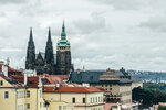 4-Prague0637-IMG_7898