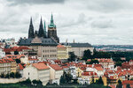 4-Prague0640-IMG_7912
