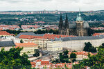 4-Prague0645-IMG_7945