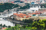 4-Prague0647-IMG_7952
