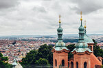4-Prague0648-IMG_7953