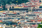 4-Prague0651-IMG_7961