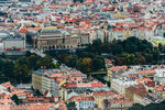4-Prague0654-IMG_7966