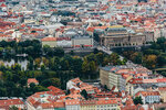4-Prague0656-IMG_7977