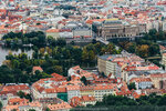 4-Prague0657-IMG_7981