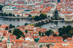 4-Prague0658-IMG_7984
