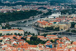 4-Prague0660-IMG_7990