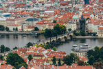 4-Prague0661-IMG_7993