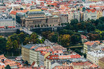 4-Prague0662-IMG_7995