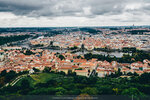 4-Prague0663-P1420793