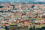 4-Prague0666-IMG_8007