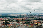 4-Prague0667-IMG_8012