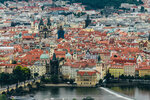 4-Prague0669-IMG_8018