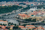 4-Prague0670-IMG_8021