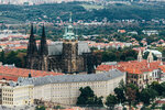 4-Prague0671-IMG_8024