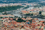 4-Prague0674-IMG_8049
