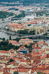 4-Prague0675-IMG_8053