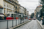 4-Prague0682-P1420838