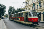 4-Prague0689-P1420880