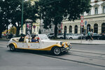 4-Prague0690-P1420883