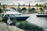 4-Prague0702-DSC04744