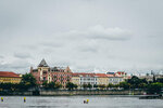 4-Prague0703-IMG_8058