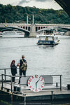 4-Prague0707-IMG_8065
