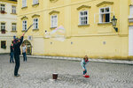 4-Prague0709-P1420906
