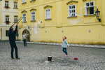 4-Prague0710-P1420907