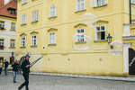 4-Prague0711-P1420912