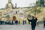 4-Prague0713-P1420924