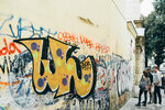 4-Prague0722-P1420941