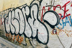 4-Prague0723-DSC04759