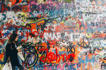 4-Prague0744-DSC04775