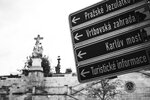 4-Prague0758-P1430065