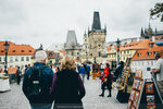4-Prague0761-P1430070