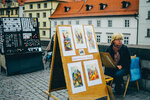 4-Prague0763-P1430075