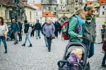 4-Prague0764-P1430082