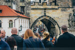 4-Prague0766-IMG_8142