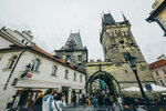 4-Prague0768-P1430095