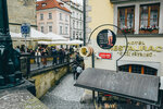 4-Prague0770-P1430103